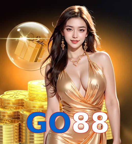 GO88