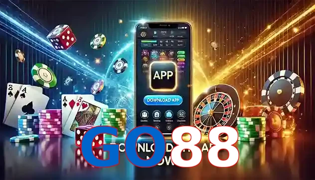 GO88