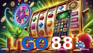 GO88