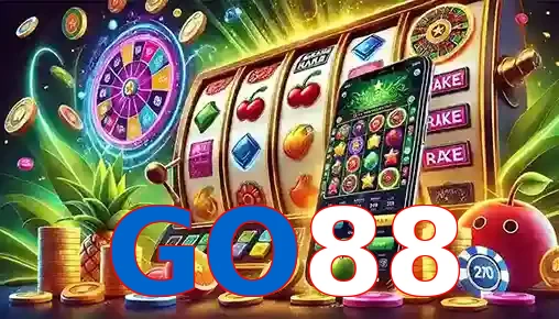 GO88