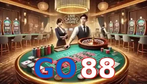 GO88