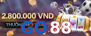GO88