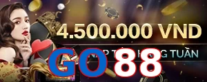 GO88