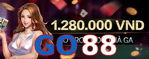 GO88