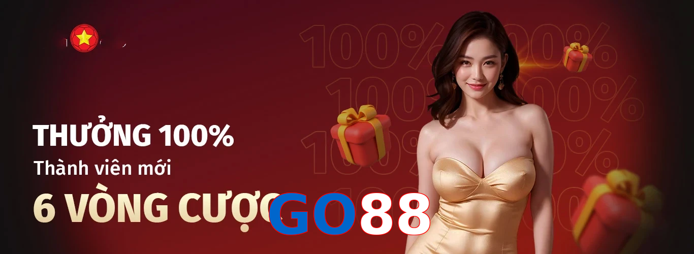 GO88