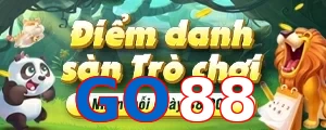 GO88
