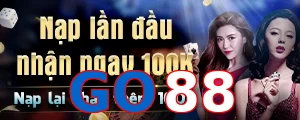 GO88