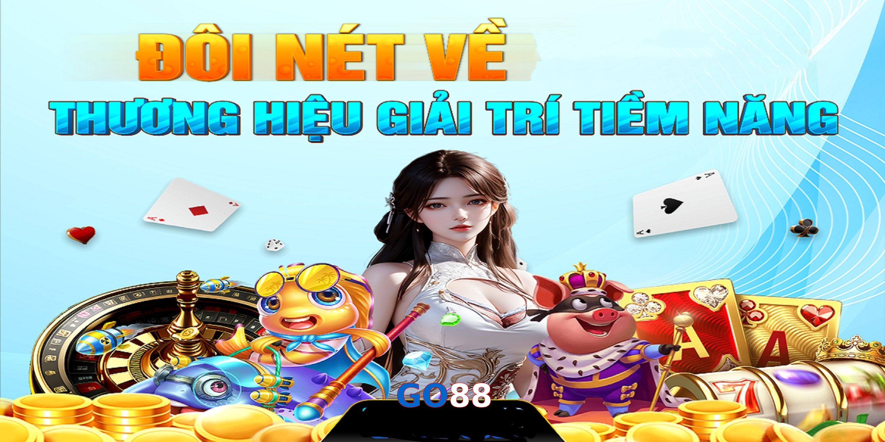 GO88