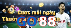 GO88